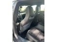 MERCEDES-BENZ 200 2014/7 - 9
