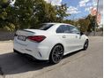 MERCEDES-BENZ A 35 AMG 2019/11 - 3