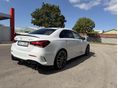 MERCEDES-BENZ A 35 AMG 2019/11 - 5
