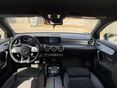 MERCEDES-BENZ A 35 AMG 2019/11 - 6