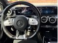 MERCEDES-BENZ A 35 AMG 2019/11 - 7