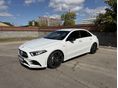 MERCEDES-BENZ A 35 AMG 2019/11 - 8