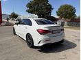 MERCEDES-BENZ A 35 AMG 2019/11 - 9