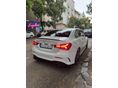 MERCEDES-BENZ A 35 AMG 2019/11 - 10