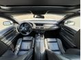 BMW 730 2011/8 - 5