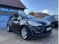 CITROEN C3 2010/8 - 2