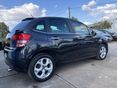 CITROEN C3 2010/8 - 3