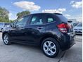 CITROEN C3 2010/8 - 4