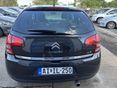 CITROEN C3 2010/8 - 5