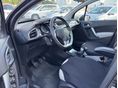 CITROEN C3 2010/8 - 6