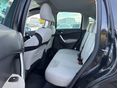 CITROEN C3 2010/8 - 7