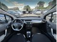 CITROEN C3 2010/8 - 8