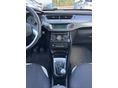 CITROEN C3 2010/8 - 9