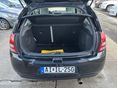 CITROEN C3 2010/8 - 10
