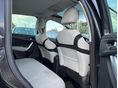 CITROEN C3 2010/8 - 11