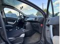 CITROEN C3 2010/8 - 12