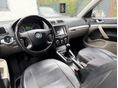 SKODA OCTAVIA 2008/9 - 5