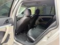 SKODA OCTAVIA 2008/9 - 6