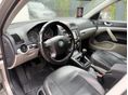 SKODA OCTAVIA 2008/9 - 7