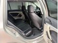 SKODA OCTAVIA 2008/9 - 8