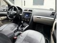 SKODA OCTAVIA 2008/9 - 9