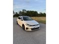 VOLKSWAGEN GOLF VII 2018/5 - 1