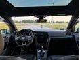 VOLKSWAGEN GOLF VII 2018/5 - 2