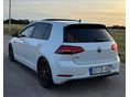 VOLKSWAGEN GOLF VII 2018/5 - 3