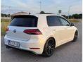 VOLKSWAGEN GOLF VII 2018/5 - 4