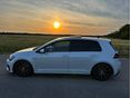 VOLKSWAGEN GOLF VII 2018/5 - 5