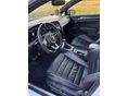 VOLKSWAGEN GOLF VII 2018/5 - 6