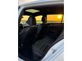 VOLKSWAGEN GOLF VII 2018/5 - 7