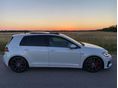 VOLKSWAGEN GOLF VII 2018/5 - 8