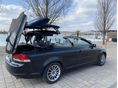 VOLVO C70 2.4 D [D5] Summum (Automata)