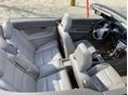 VOLVO C70 2007/4 - 12