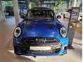 MINI COOPER 2026 - 2