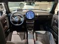 MINI COOPER 2026 - 10