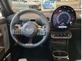 MINI COOPER 2026 - 11