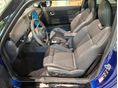 MINI COOPER 2026 - 9