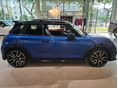 MINI COOPER 2026 - 8