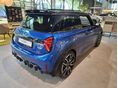 MINI COOPER 2026 - 7