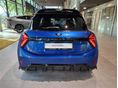 MINI COOPER 2026 - 6