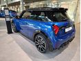 MINI COOPER 2026 - 5