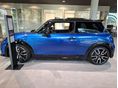 MINI COOPER 2026 - 4