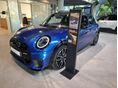 MINI COOPER 2026 - 3