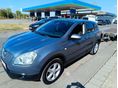 NISSAN QASHQAI 2010/6 - 2