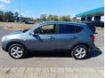 NISSAN QASHQAI 2010/6 - 3