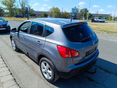 NISSAN QASHQAI 2010/6 - 4