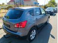 NISSAN QASHQAI 2010/6 - 5