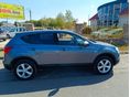 NISSAN QASHQAI 2010/6 - 6